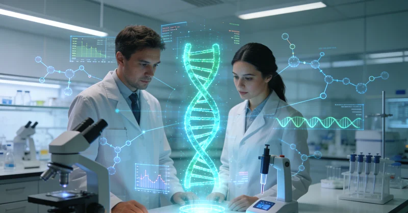 孝感髓母细胞瘤患儿康复治疗与家