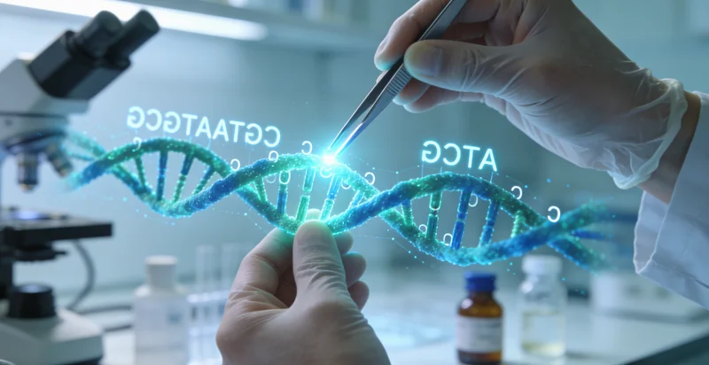 永济医院肠癌MSI检测样本采集