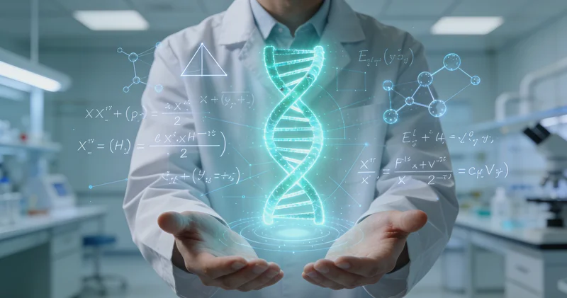 广汉结直肠癌患者家庭与医生共同