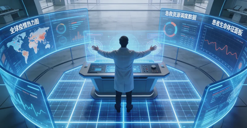 湘潭家庭获知检测结果后如释重负