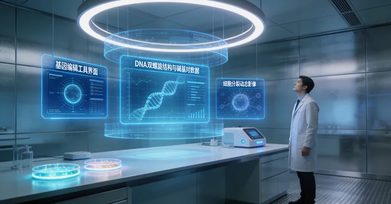 双鸭山Waardenburg综