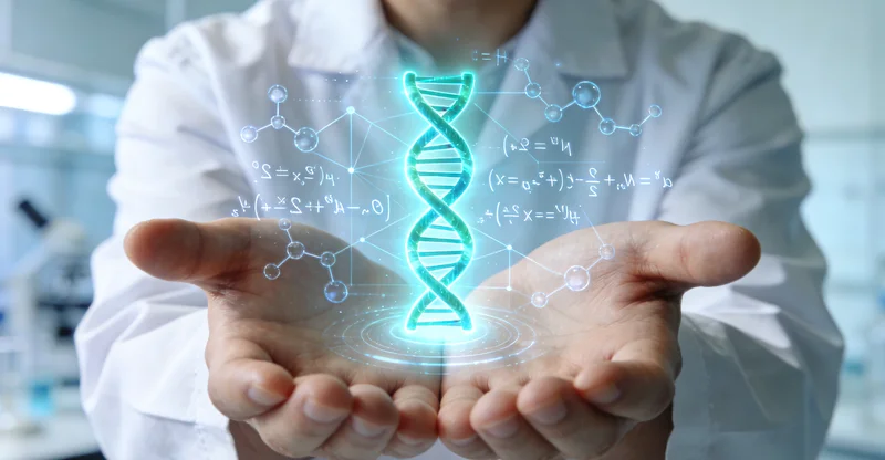 浏阳家庭健康饮食与定期体检