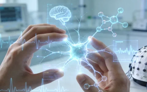 潮州药物敏感性耳聋基因检测哪个机构好