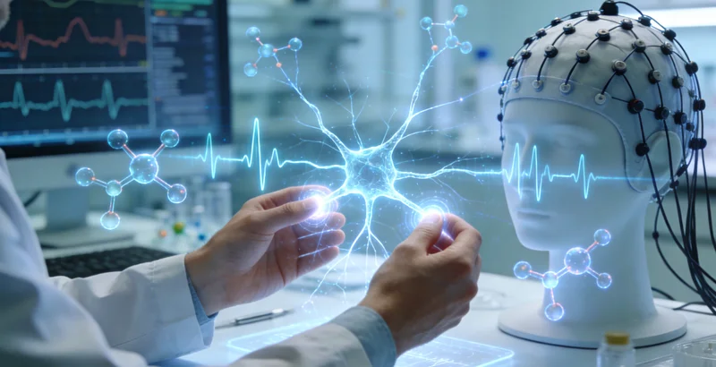 平顶山家庭与孩子温馨互动,象征