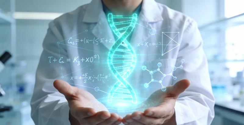 宜宾听障儿童在家庭关爱中快乐成