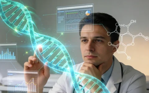 枣庄Stickler综合征基因检测专业机构盘点与地址参考