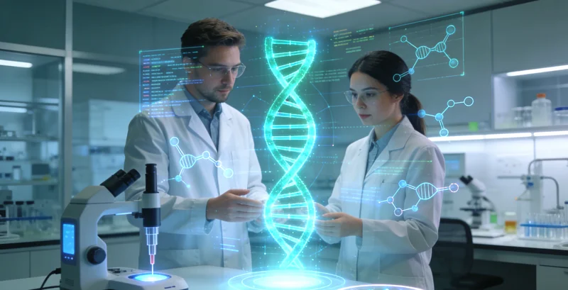 兰州提供遗传检测服务的三甲医院