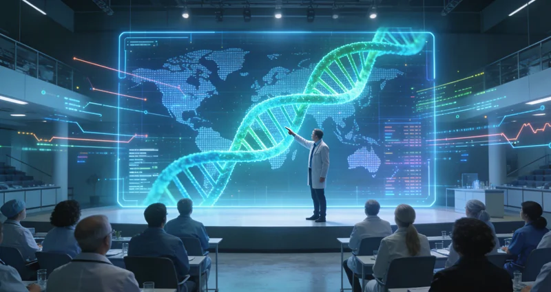 遵义听障人士使用助听设备改善生