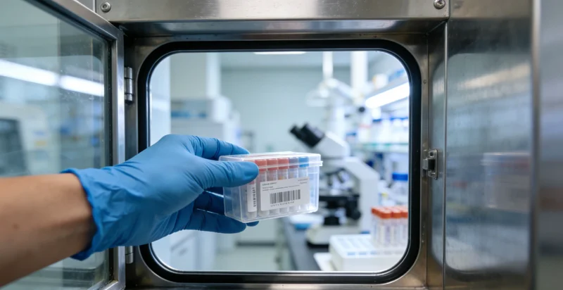 在辽源某咨询室内，专业人员正在