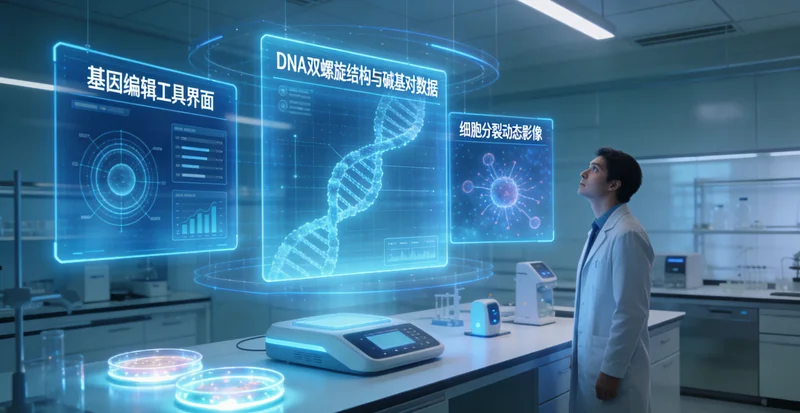 白银听障儿童佩戴人工耳蜗进行语