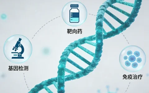 营口迟发性耳聋基因检测中心在哪里