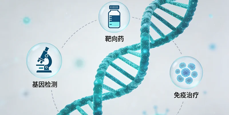 营口中年人在安静环境下进行听力