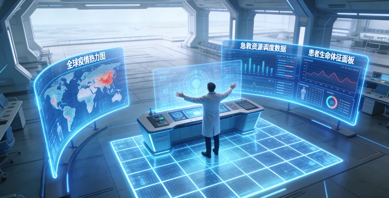 铜仁遗传分析师解读基因检测报告