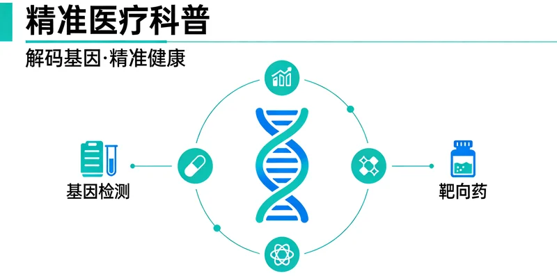 上海基因科普之免疫细胞攻击肿瘤