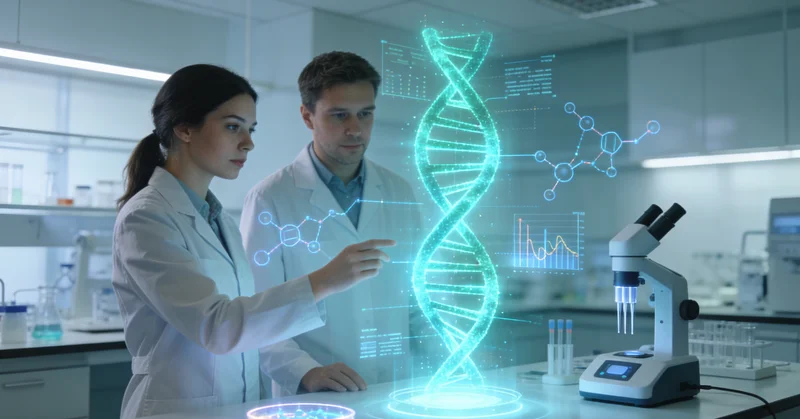 信宜市民进行肠镜检查作为健康管