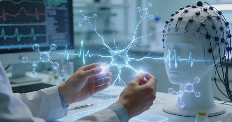 新余市民在医院肾内科门诊咨询