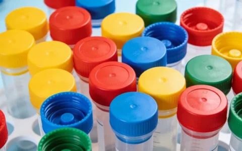 江门HPV分型基因检测的靠谱机构