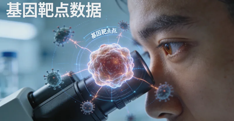 宿州中年男性与家人沟通听力困难