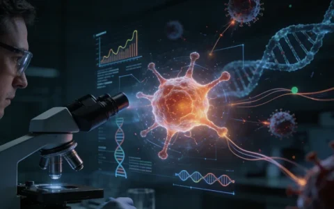 邳州肠癌HER2基因检测资质认证机构专项列表