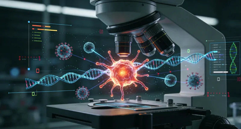 南阳医院进行DFNX基因检测静