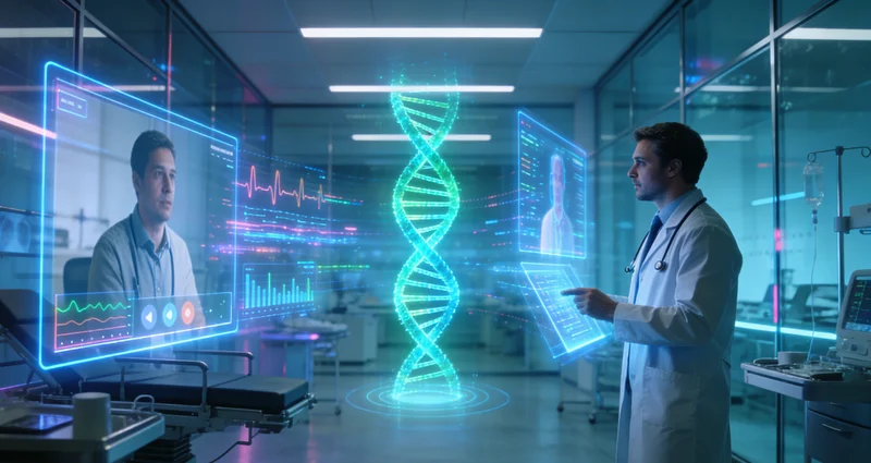 临夏州肺癌患者获得靶向治疗后生