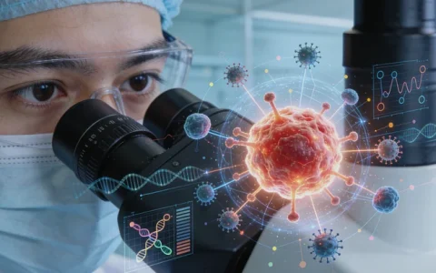 那曲耳聋基因携带者筛查基检测机构