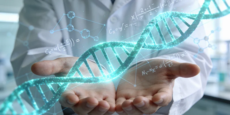 西安医院多学科专家团队协作诊疗