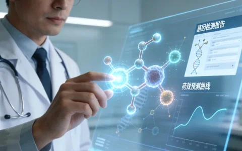 潜山结直肠癌PIK3CA基因检测一般在哪里做