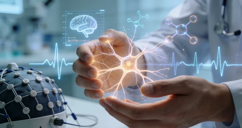 宝鸡遗传咨询医生与咨询者沟通场