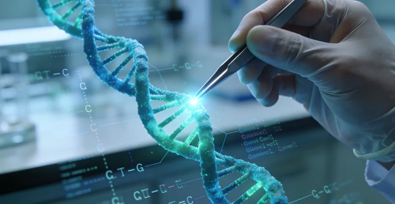 SLC26A4基因与耳蜗结构关