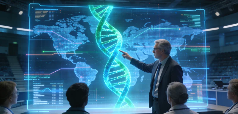 宜春肺癌患者获得支持与希望