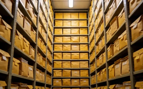 白城病毒基因检测办理地址查询