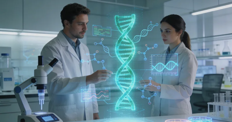 金华遗传咨询门诊医生与家庭沟通