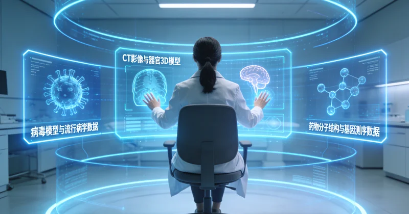 宣城家庭与孩子快乐互动,象征健