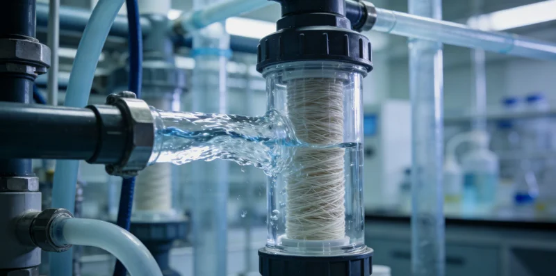 林业劳动者在山林工作的场景,示