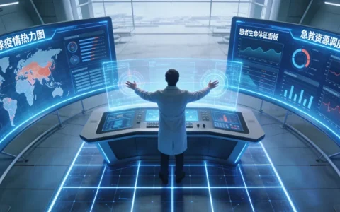 南宁耳聋伴长QT综合征基因检测的可靠服务网点位置查询