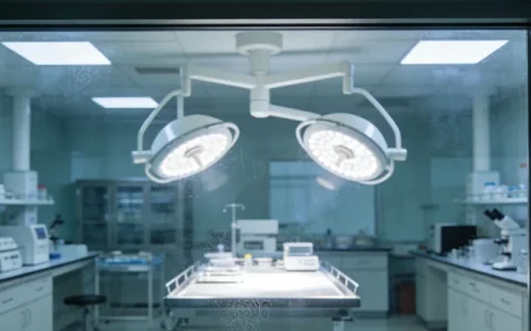 张掖宏基因组测序基因检测机构权威指南：最新正规地点盘点与查询方式