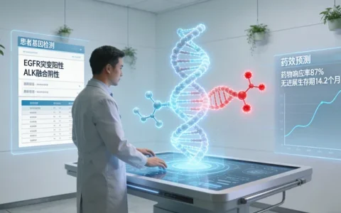 抚顺非综合征型耳聋基因检测正规机构