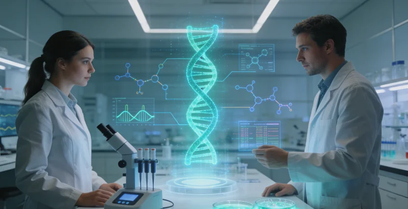 四平家庭关注长辈听力健康