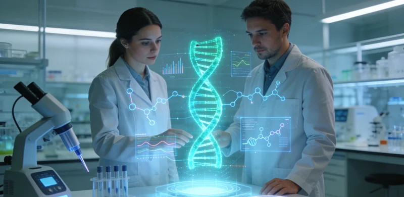 银川家庭亲子互动保护听力健康