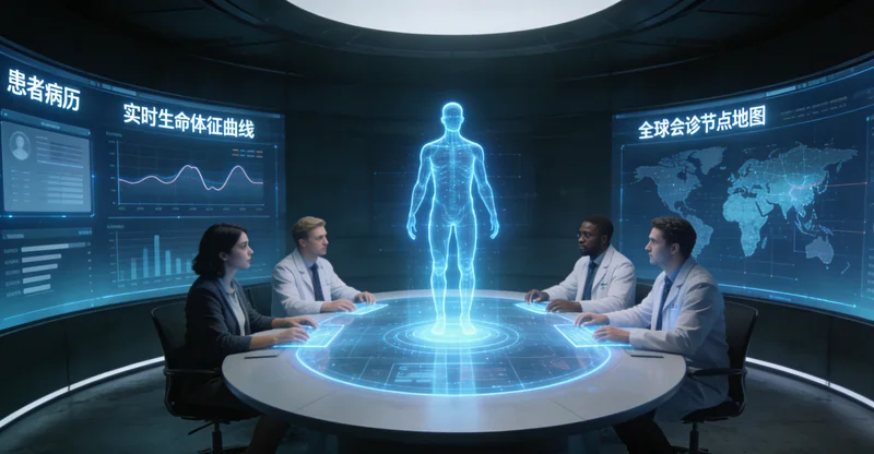 池州家庭支持听视力障碍儿童进行