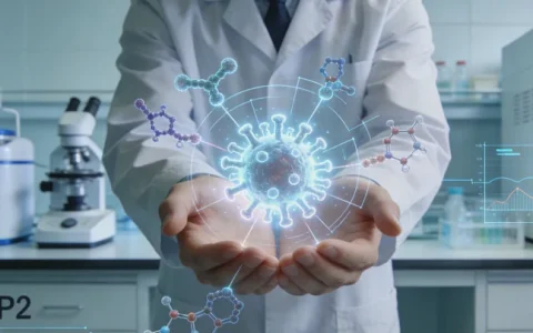 文山TMC1基因检测本地人推荐哪家