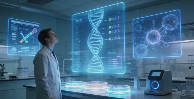 青岛市场新鲜蚕豆展示