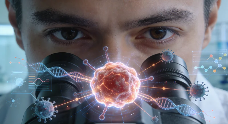 枣庄遗传咨询师与家庭沟通报告