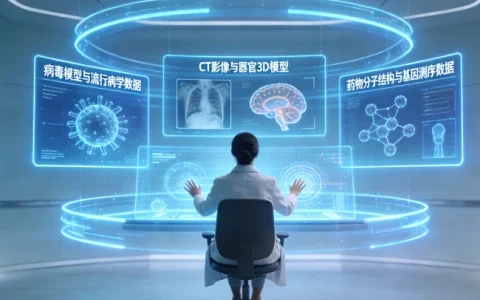 三沙CDH23基因检测哪家最权威