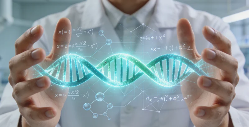 贺州渔民在江上劳作面临视力听力