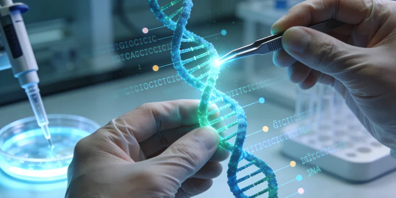 龙岩药物性耳聋用药警示卡示例