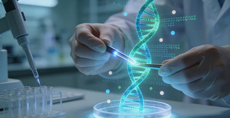 梧州CDH23基因检测-内耳结