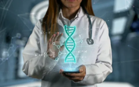 六盘水常染色体显性耳聋基因检测本地人推荐哪家