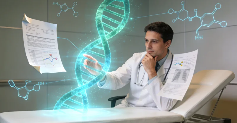 家庭关注听力与甲状腺健康管理